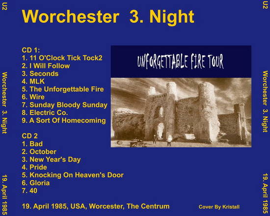 1985-04-19-Worcester-Worchester3Night-Back.jpg